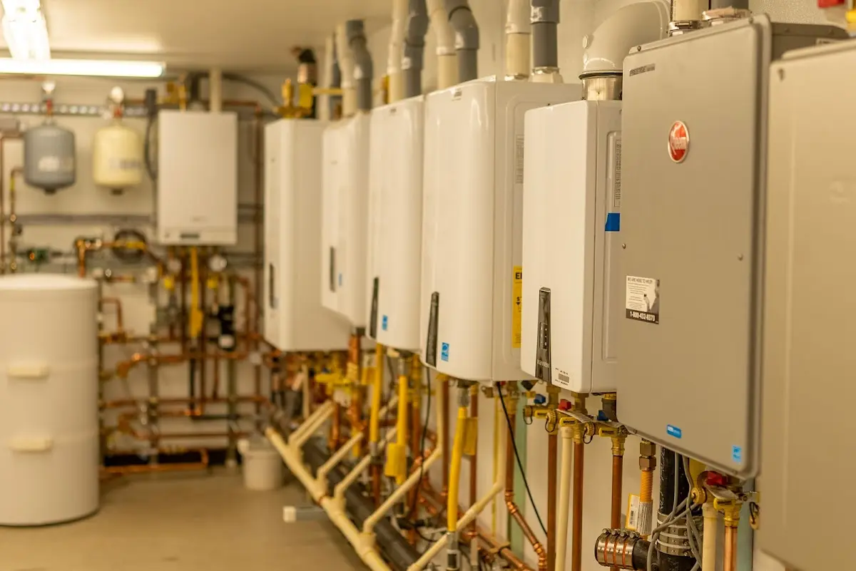 Clogged Toilet in Pleasant View, UT